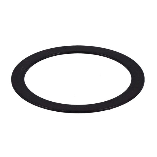 Thrust Washer, Roller Bearing. Star Hub