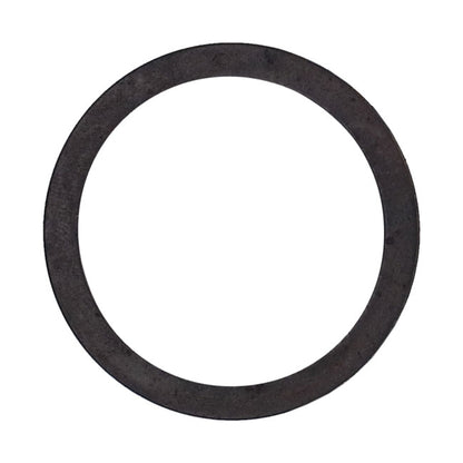 Thrust Washer, Roller Bearing. Star Hub