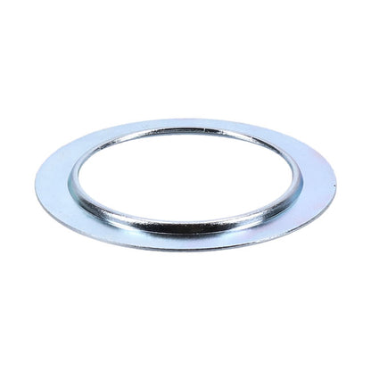 Retainer, Cork Washer. Star Hub