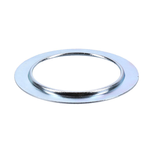 Retainer, Cork Washer. Star Hub