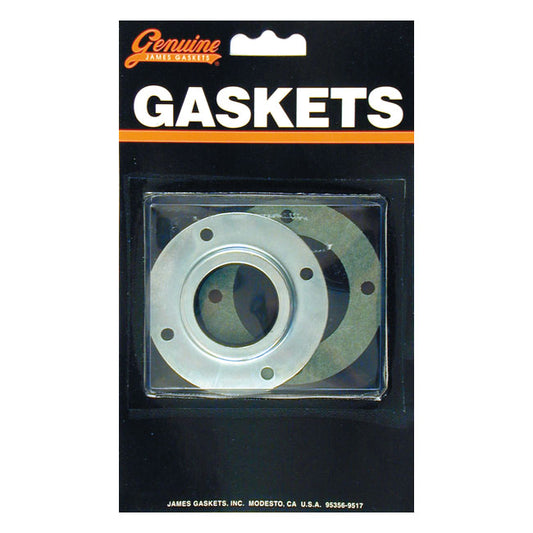 James Gaskets Mainshaft retainer, oil seal & gasket kit