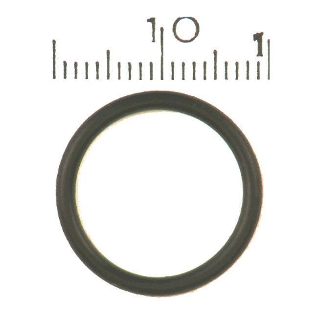 James Gaskets O-ring countershaft / rocker arm shaft
