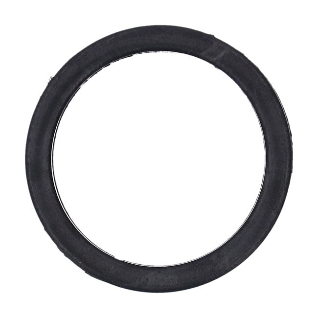 CVP, CV Carburetor to Manifold Seal. Keihin