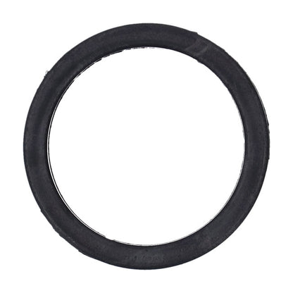 CVP, CV Carburetor to Manifold Seal. Keihin