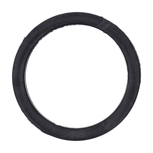 CVP, CV Carburetor to Manifold Seal. Keihin