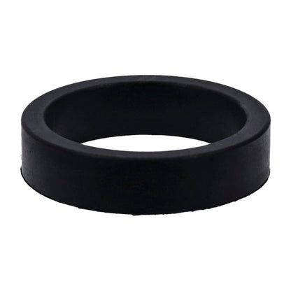 CVP, CV Carburetor to Manifold Seal. Keihin