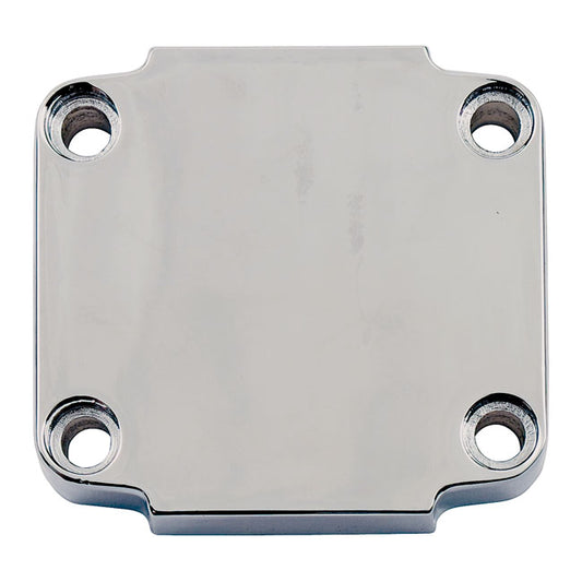 Handlebar Switch Housing,plain