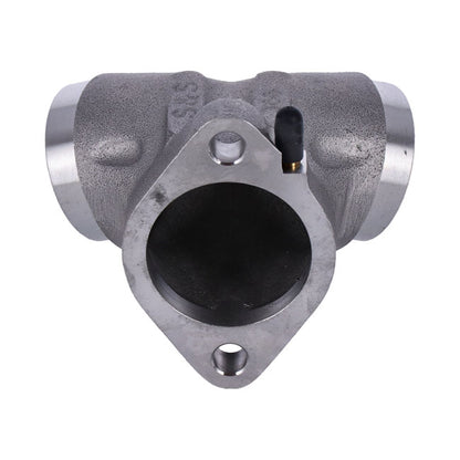 S&S, Manifold Conversion Kit, XL EVO