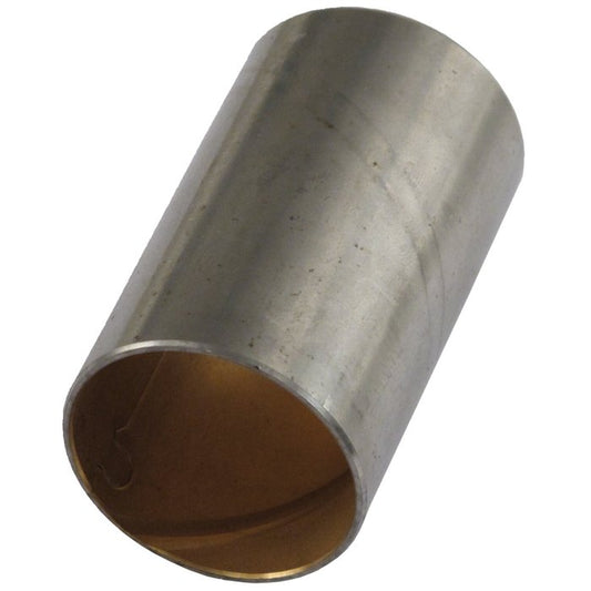 41mm lower bushing fork slider