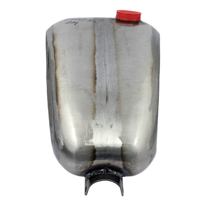 Paughco, Universal Gas Tank 'Indian Larry'. 4.5 Gallon