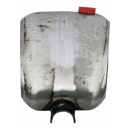 Paughco, Universal Gas Tank 'Indian Larry'. 5.0 Gallon