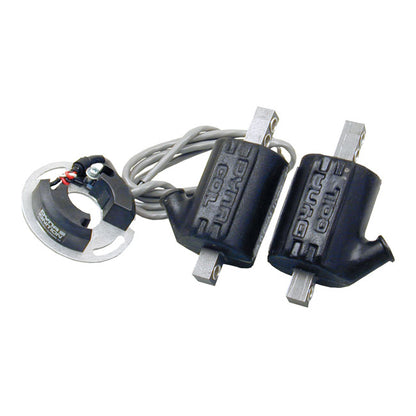 Dynatek, Dyna-S Ignition Kit. Single Fire