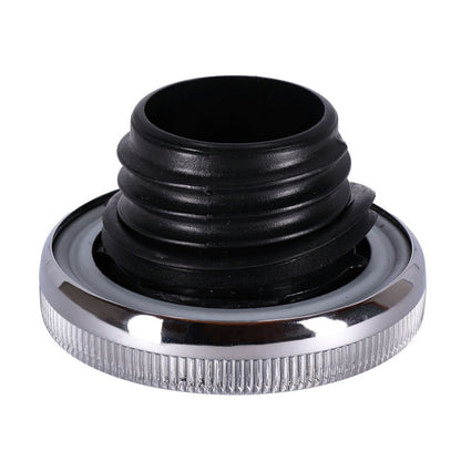 Gas Cap Set, Screw-In