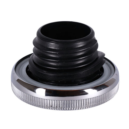 Gas Cap Set, Screw-In