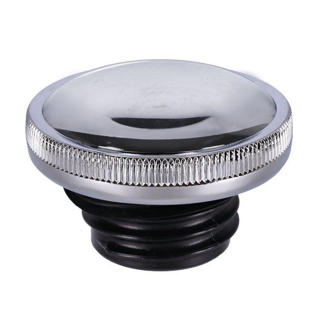 Gas Cap Set, Screw-In