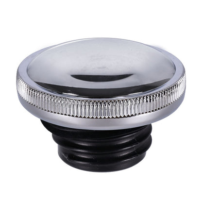 Gas Cap Set, Screw-In