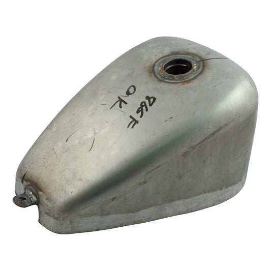 Paughco, Frisco Style King Sportster Gas Tank 2.9 Gallon
