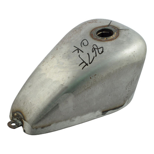 Paughco, Frisco Style Sportster Gas Tank 2.2 Gallon