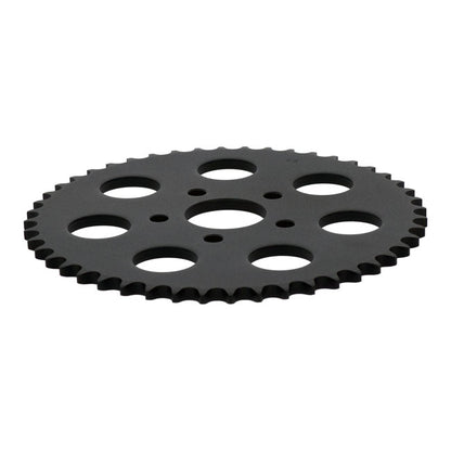 Chain Conversion Rear Sprocket 48t. Black