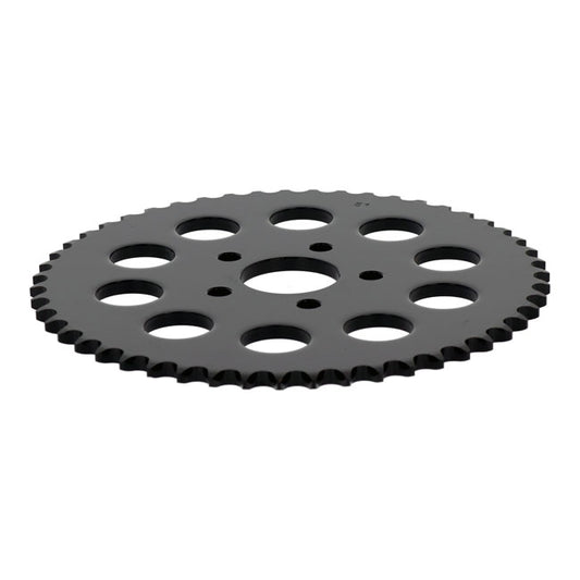 Chain Conversion Rear Sprocket 51t. Black