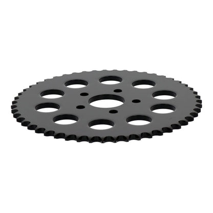 Chain Conversion Rear Sprocket 51t. Black