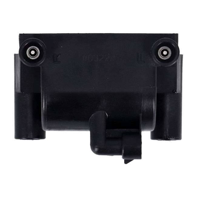 Dynatek, Dyna Twin Cam OEM Style Coil. 0.4 Ohm (EFI)