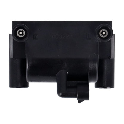 Dynatek, Dyna Twin Cam OEM Style Coil. 0.4 Ohm (EFI)