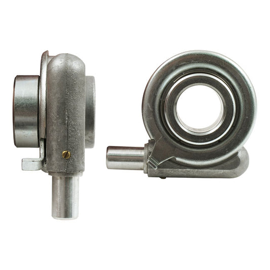 Front Wheel Speedo Drive. 16" Wheel