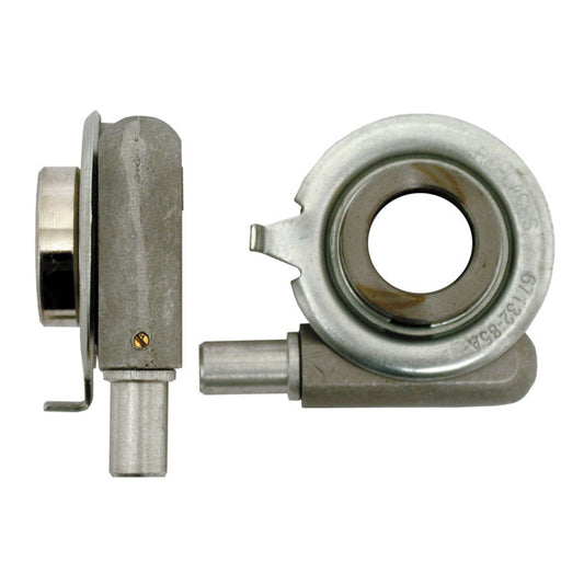 Front Wheel Speedo Drive. 21" Wheel