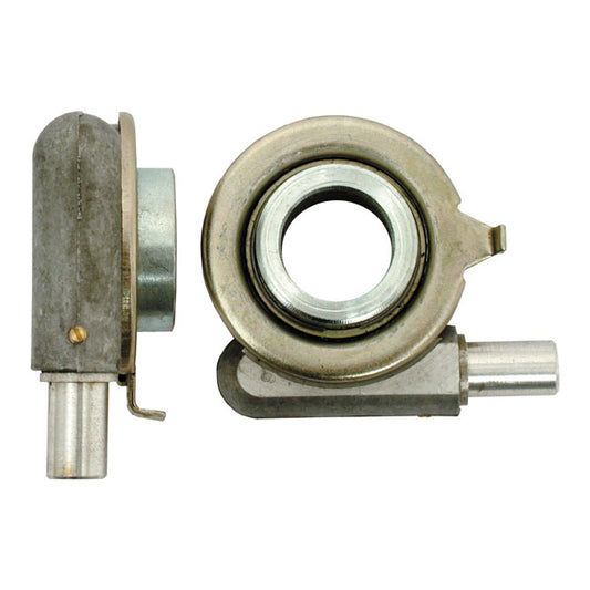 Front Wheel Speedo Drive. 19" Wheel