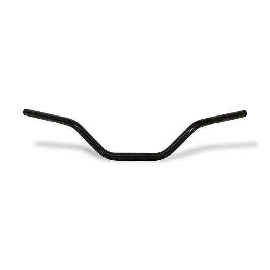 Handlebar, XLX Style 1" Gloss Black
