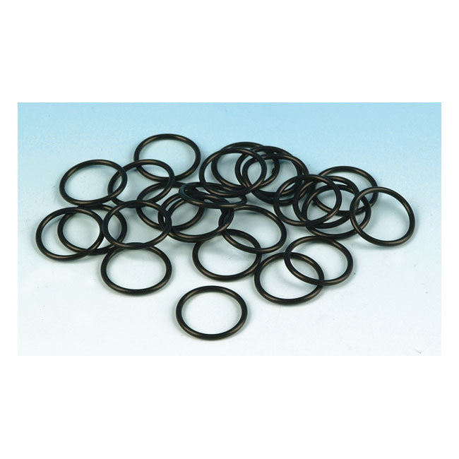 James Gaskets O-ring shifter shaft