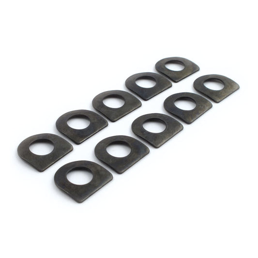 Spring Washer, Foot Peg