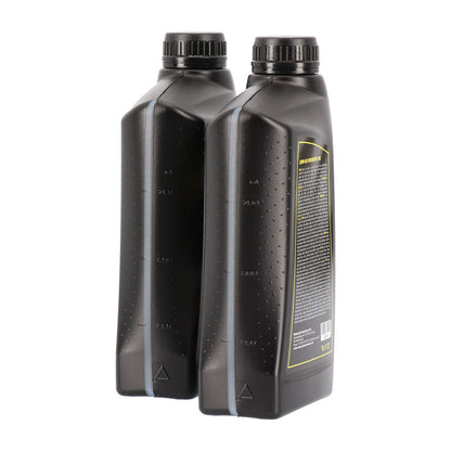 V Spec Primary Chain Case Oil product image 3