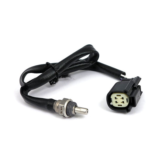 CVP, Oxygen Sensor Exhaust. OEM Style