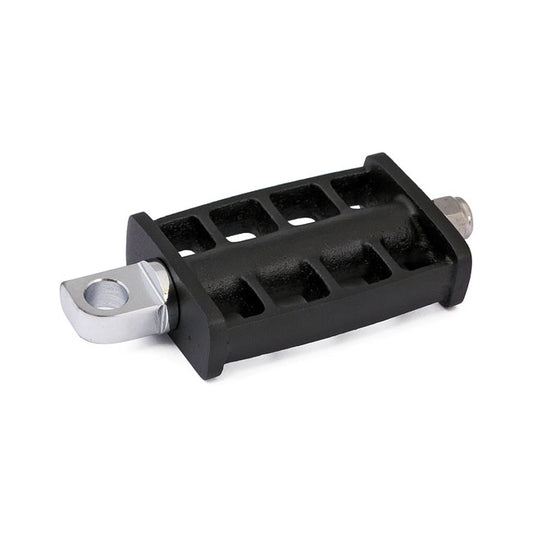 Kick Pedal, 'Classic'. Black
