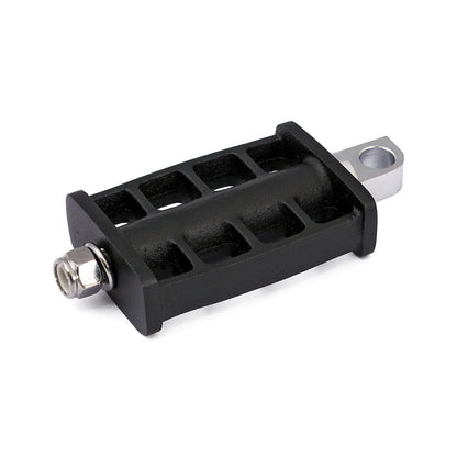 Kick Pedal, 'Classic'. Black