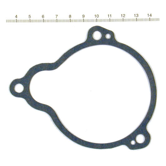 James Gaskets Gasket starter cover. .031" paper