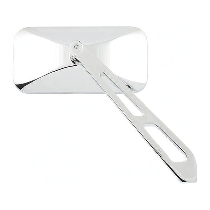 Mirror Air Glide,left or Right