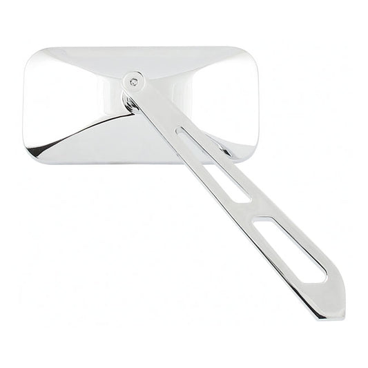 Mirror Air Glide,left or Right