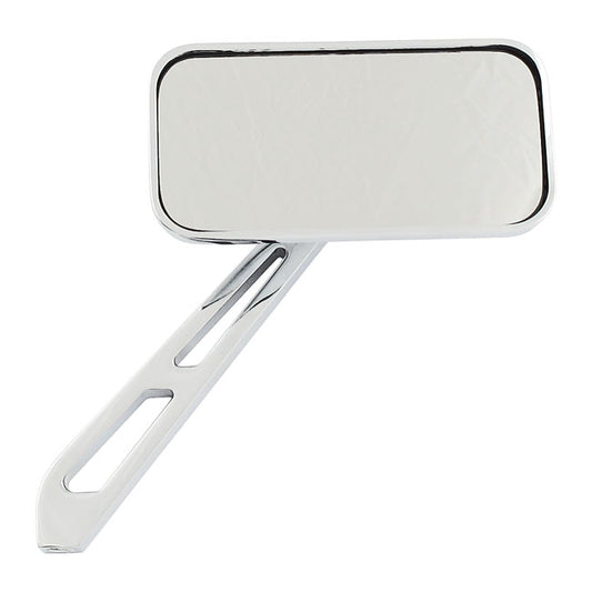 Mirror Air Glide,left or Right
