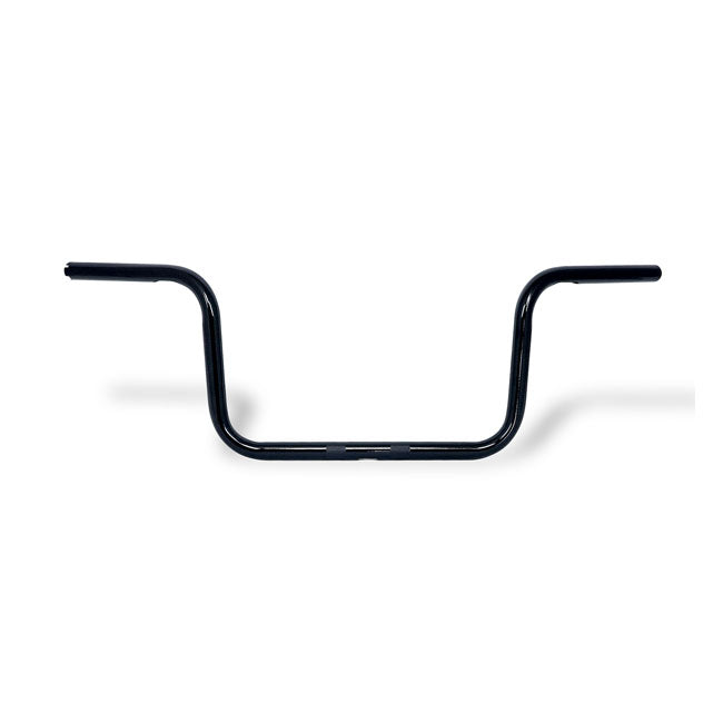 Electra Glide OEM Style Handlebar 1" Black