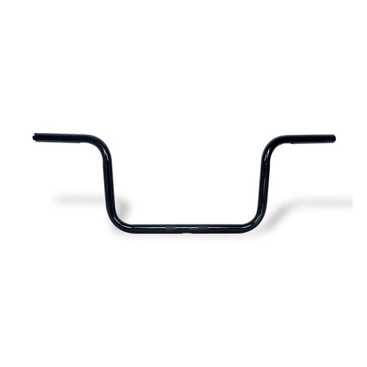 Electra Glide OEM Style Handlebar 1" Black