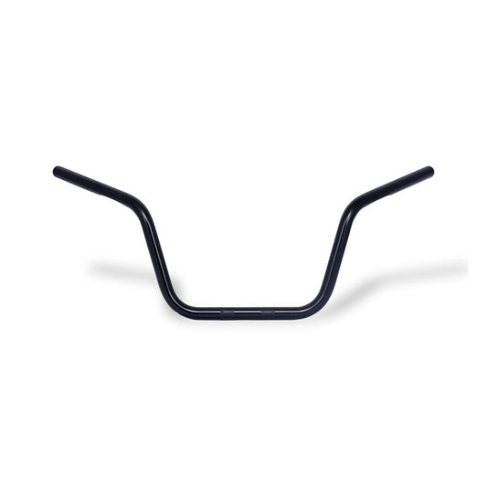 FLST OEM Style Handlebar 1". Black