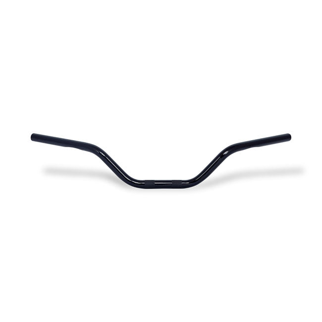 Sportster XL883 OEM Style Handlebar 1". Black