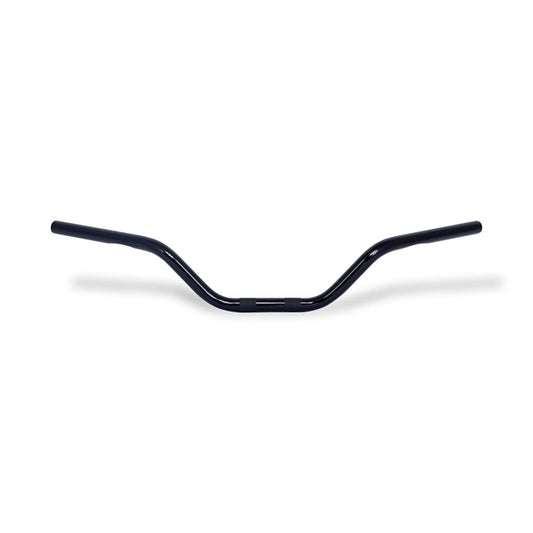 Sportster XL883 OEM Style Handlebar 1". Black