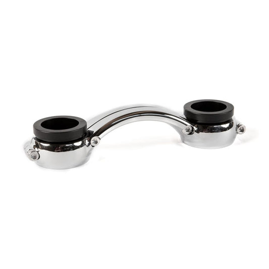 Motone, Fork Brace MK.II. Chrome