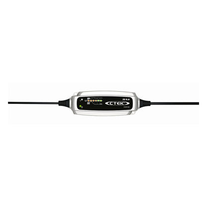 CTEK, XS 0.8 Battery Charger, EU