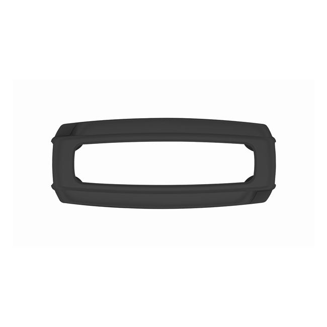 CTEK, BUMPER10 Protective Charger Bumper for 0.8A Chargers