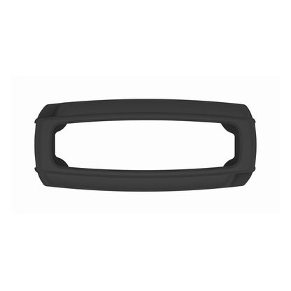 CTEK, BUMPER60 Protective Charger Bumper for 3.8&5A Chargers